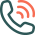Phone Icon